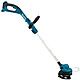 Makita DUR193Z 18V 26cm Cordless Strimmer Body Only