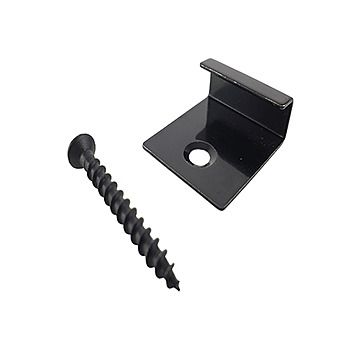 Picture of Forestboard Composite Decking Starter Clip Screw