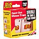 STV The Big Cheese Quick Click Mouse Traps 2 Pack STV147