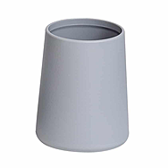 Garda Light Grey Tumbler