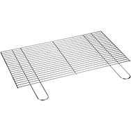 Landmann Replacement Brick BBQ Chrome Grill