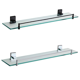 Picture of Unity Vanity Shelf
