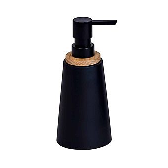 Sonata Liquid Soap Dispenser