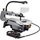 SIP 01947 16&quot; Flexi-Drive Scroll Saw