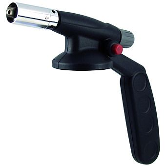 GoSystem Auto-Start Blow Torch Head