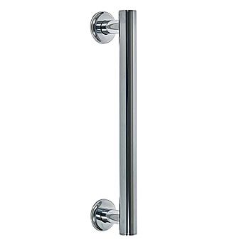 Excel Stainless Steel Grab Rail
