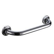 Assurity Stainless Steel Grab Rail