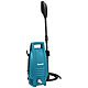 Makita HW101 230V Pressure Washer | 100 Bar