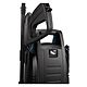 Makita HW101 230V Pressure Washer | 100 Bar