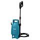 Makita HW101 230V Pressure Washer | 100 Bar