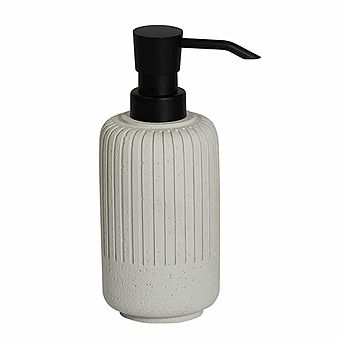 Alexandria Liquid Soap Dispenser