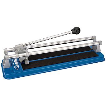 Draper 38861 Manual Tile Cutting Machine