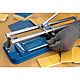 Draper 38861 Manual Tile Cutting Machine