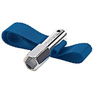 Draper 13771 Oil Filter Strap Wrench 1/2" Socket