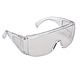 ALM Safety Glasses SG100