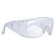 ALM Safety Glasses SG100