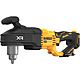 DeWalt DCD444N 18V XR Stud &amp; Joist Right Angle Drill Body Only