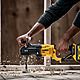 DeWalt DCD444N 18V XR Stud &amp; Joist Right Angle Drill Body Only