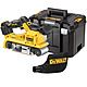 DeWalt DCW220NT 18V XR 3 x 21&quot; Cordless Belt Sander Body &amp; Case Only