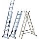 Youngman 3 Way Combination Ladder