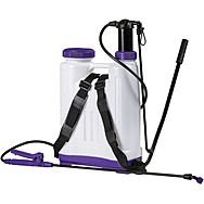 Defenders 12L Knapsack Sprayer