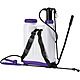 Defenders 12L Knapsack Sprayer