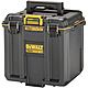 DeWalt ToughSystem 2.0 Half-Width Deep Toolbox DWST08035-1