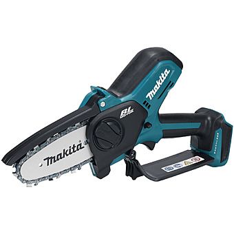 Makita DUC101Z 18V 100mm Pruning Chainsaw Body Only