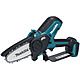 Makita DUC101Z 18V 100mm Pruning Chainsaw Body Only