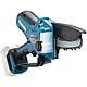 Makita DUC101Z 18V 100mm Pruning Chainsaw Body Only