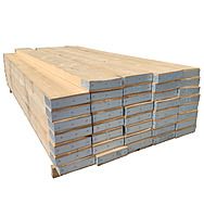 Scaffolding Plank Boards 2.4m x 225 x 63mm