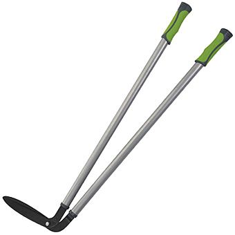 Silverline 93cm Border Edging Shears 801290