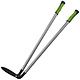 Silverline 93cm Border Edging Shears 801290