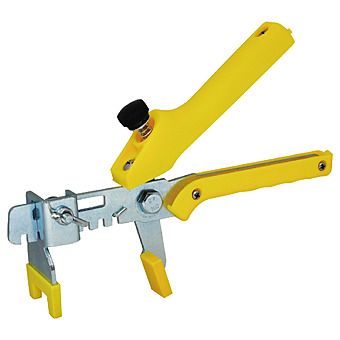 Picture of Tile Rite Levelling Pliers LSP848