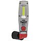 Sealey Rechargeable LED Worklight &amp; Torch LED1001