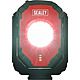 Sealey Magnetic Inspection LED Work Light LED315