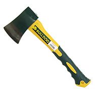 Bulldog 680g Fibreglass Hatchet