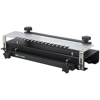 Trend CDJ300 Craft Dovetail Jig 300mm