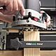 Trend CDJ300 Craft Dovetail Jig 300mm