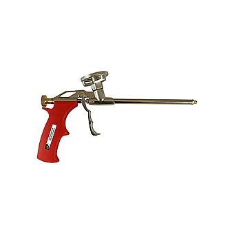 Timco Polyurethane Expanding PU Foam Applicator Gun