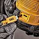 DeWalt DCR009 USB Type-C Compact Bluetooth Speaker