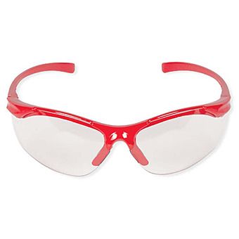 Trend SAFE/SPEC/A Safety Spectacles/Glasses