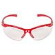 Trend SAFE/SPEC/A Safety Spectacles/Glasses