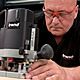 Trend SAFE/SPEC/A Safety Spectacles/Glasses