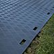 Proguard Ground Protection Mat 2mx1.15mx10mm