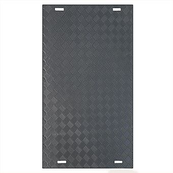 Proguard Ground Protection Mat 2mx1.15mx10mm