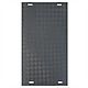 Proguard Ground Protection Mat 2mx1.15mx10mm