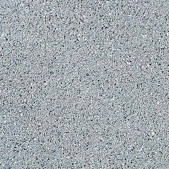 Picture of Tobermore Mayfair Concrete Paving Flag 600x400x50mm