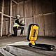 DeWalt DCL182 USB-C Task Light IP54 Rechargeable Work Light