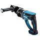 Makita DHR202Z 18V SDS+ Rotary Hammer Drill Body Only